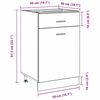 Product Thumbnail Image 15 of 16