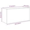Product Thumbnail Image 12 of 12