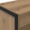 Product Thumbnail Image 8 of 12