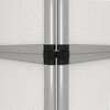 Product Thumbnail Image 5 of 6