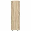 Product Thumbnail Image 7 of 13
