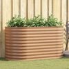 Product Thumbnail Image 2 of 14