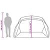 Product Thumbnail Image 16 of 16