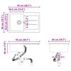 Product Thumbnail Image 9 of 10