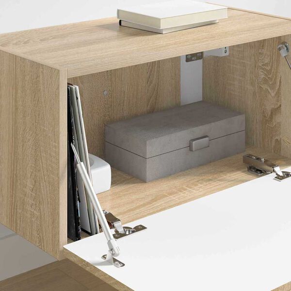 Showing Product Image 4 of 13