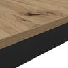 Product Thumbnail Image 8 of 11