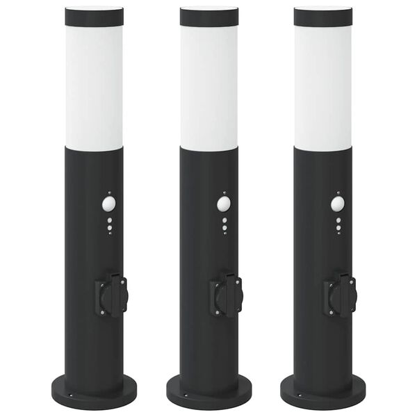 Showing Product Image 1 of 12