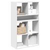 Product Thumbnail Image 2 of 9