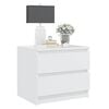 Product Thumbnail Image 5 of 6