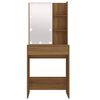 Product Thumbnail Image 7 of 17