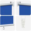 Product Thumbnail Image 6 of 15
