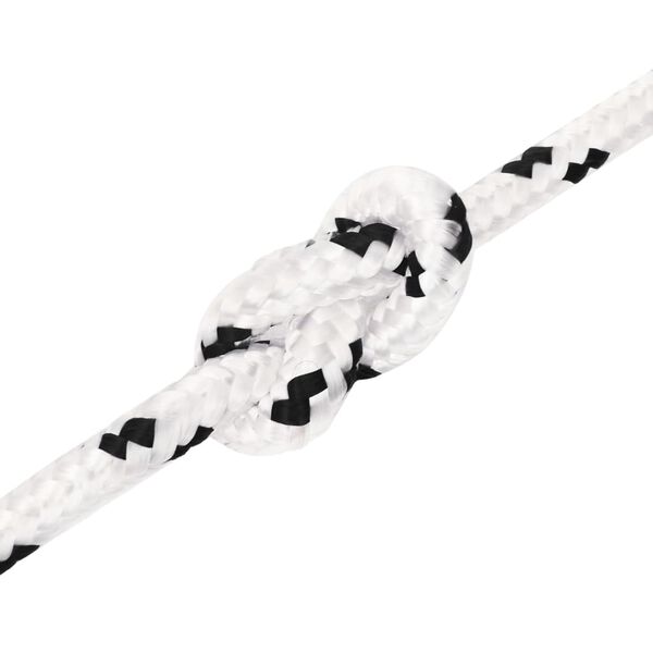 Showing Product Image 4 of 6