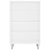 Product Thumbnail Image 4 of 10