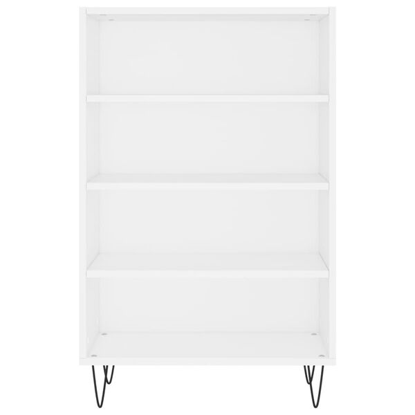 Showing Product Image 4 of 10