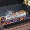 Product Thumbnail Image 2 of 9