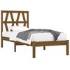 Product Thumbnail Image 3 of 6