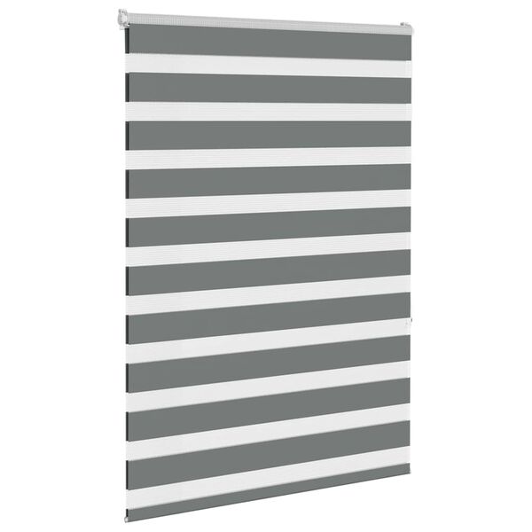 Showing Product Image 3 of 16