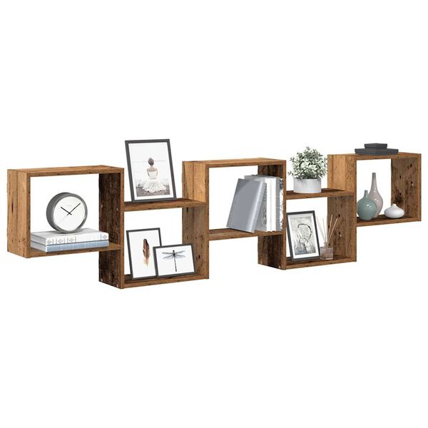 Showing Product Image 2 of 10