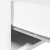 Product Thumbnail Image 13 of 19
