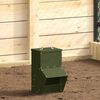 Product Thumbnail Image 2 of 11
