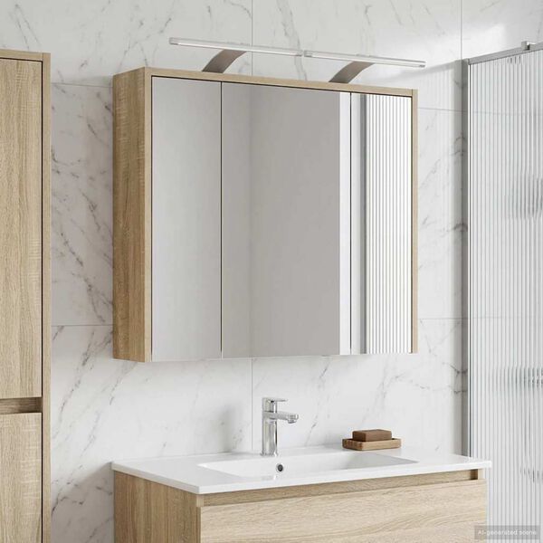 Showing Product Image 2 of 13