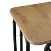 Product Thumbnail Image 5 of 6