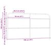 Product Thumbnail Image 7 of 7