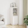 Product Thumbnail Image 2 of 12