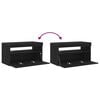 Product Thumbnail Image 15 of 17
