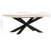 Product Thumbnail Image 5 of 9