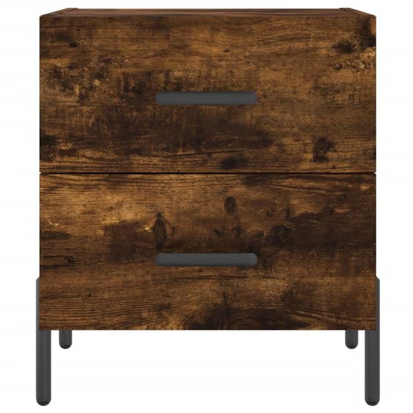 Showing Product Image 4 of 13