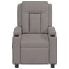 Product Thumbnail Image 6 of 14