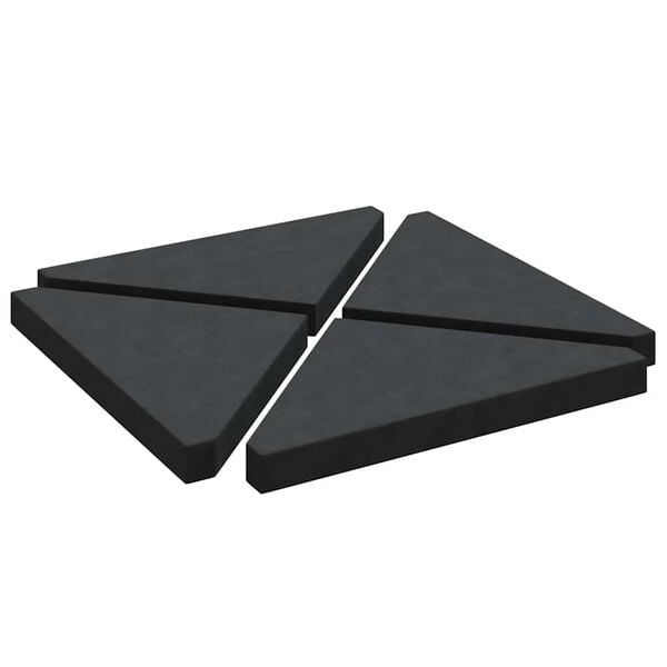 Showing Product Image 1 of 8