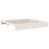 Product Thumbnail Image 7 of 14