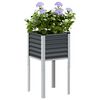 Product Thumbnail Image 2 of 8