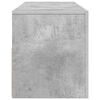 Product Thumbnail Image 9 of 14