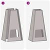 Product Thumbnail Image 8 of 9