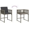 Product Thumbnail Image 8 of 12