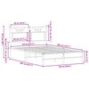 Product Thumbnail Image 11 of 11