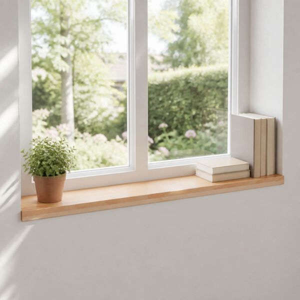 Showing Product Image 2 of 8