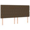 Product Thumbnail Image 7 of 16