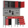 Product Thumbnail Image 5 of 13