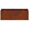 Product Thumbnail Image 4 of 10