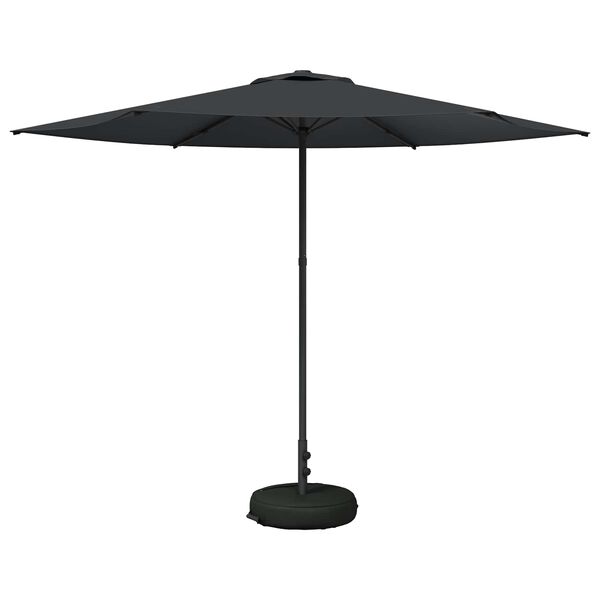 Showing Product Image 1 of 8