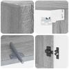 Product Thumbnail Image 6 of 8