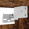 Product Thumbnail Image 10 of 12
