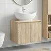 Product Thumbnail Image 2 of 12