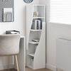 Product Thumbnail Image 4 of 11