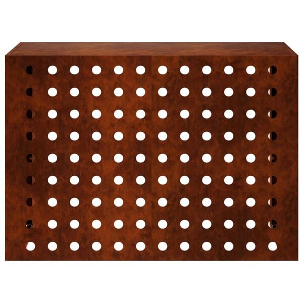 Showing Product Image 4 of 11