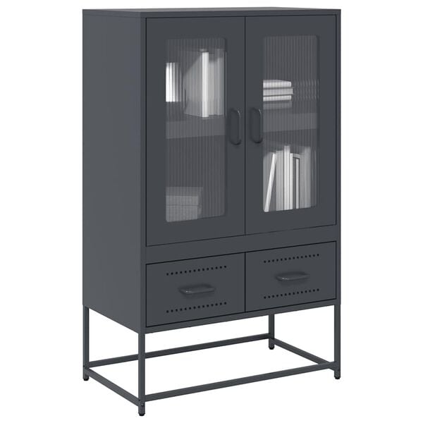 Showing Product Image 2 of 14